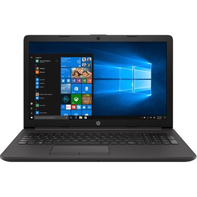 HP 250 G7 Intel Core