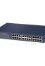 JFS524-200EUS_Default