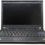 Lenovo-Thinkpad-x220-Notebook