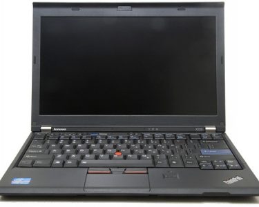 Lenovo-Thinkpad-x220-Notebook