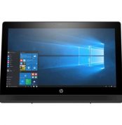 hp 400 g2