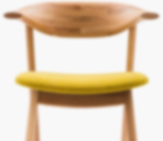 slider-main-demo-1-light-blur