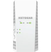 EX7300-100PES_Default