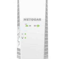 EX7300-100PES_Default