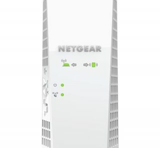 EX7300-100PES_Default