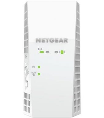 EX7300-100PES_Default